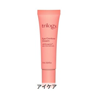 gW[ ACRgA N[ 10ml 1 Trilogy 39Vbv TL[ RXflbg