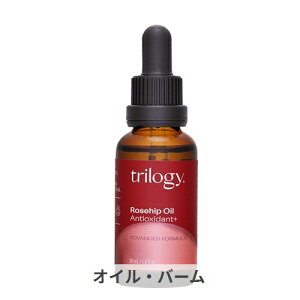 gW[ Us vX 30ml 1 Trilogy 39Vbv TL[ RXflbg