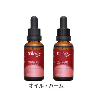 gW[ Us vX 30ml 2Zbg Trilogy 39Vbv TL[ RXflbg