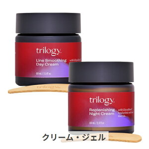gW[ IGCWv[t X[WO fCN[/iCgN[ Trilogy 39Vbv TL[ RXflbg