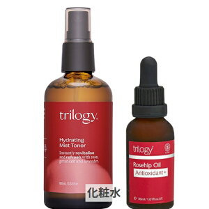 gW[ InChCeBO ~Xgg[i[/Us vX Trilogy 39Vbv TL[ RXflbg