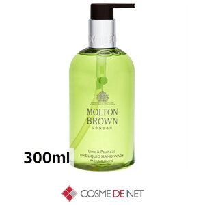 �����g���u���E�� ���C��&�p�`���� �t�@�C�����L�b�h �n���h�E�H�b�V�� 300ml �R�X���f�l�b�g �� �ɂ��� �I�[���X�L��