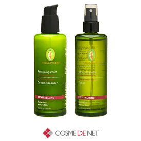 楽天市場 プリマベーラ 化粧品の通販