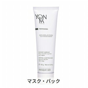 J }XN 103 180giTTCYj Yonka 39Vbv TL[ RXflbg