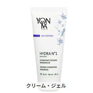 J }XN NO1 50ml Yonka 39Vbv TL[ RXflbg