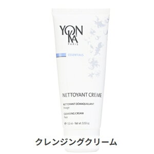J lgC N[ 100ml Yonka 39Vbv TL[ RXflbg