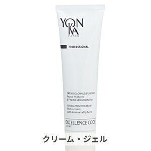 J GNZX R[h N[iTTCYj 100ml Yonka 39Vbv TL[ RXflbg