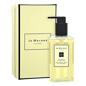 W[}[ C oW & }_ {fB & nh EHbV 250ml Jo Malone 39Vbv TL[ RXflbg