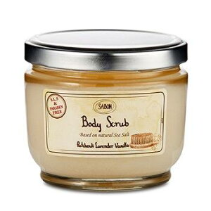 yyzT{ {fBXNu p`x_[oj 600g p` x_[ oj SABON 39Vbv TL[ RXflbg