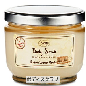 T{ {fBXNu p`x_[oj 600g SABON 39Vbv TL[ RXflbg
