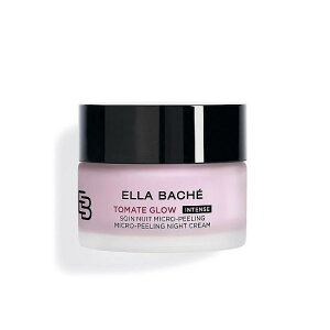 GoVF }CN s[ iCgN[ 50ml Ella Bache 39Vbv TL[ RXflbg