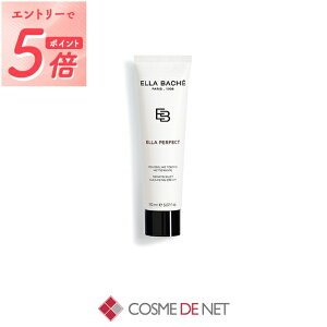 �y�G���g���[��P5�{�z�G���o�V�F EP �V���L�[�N�����W���O�N���[�� 150ml Ella Bache 39�V���b�v �T���L���[ �R�X���f�l�b�g