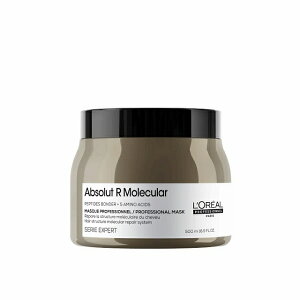 AvtFbVi ZG GNXp[g Au\[g R L[}XN 500g L'oreal Professionnel 39Vbv TL[ RXflbg