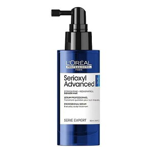 AvtFbVi ZGGNXp[g ZILV fT[wA 90ml L'oreal Professionnel 39Vbv TL[ RXflbg
