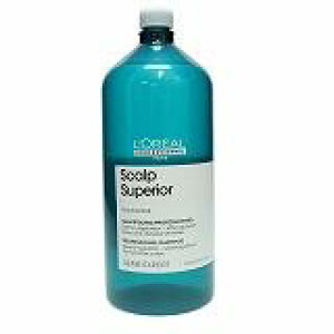 AvtFbVi ZG XJvX[yA Vv[ 1500ml L'oreal Professionnel 39Vbv TL[ RXflbg