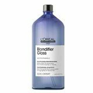 AvtFbVi ZG ufBt@CA[ Vv[ 1500ml L'oreal Professionnel 39Vbv TL[ RXflbg
