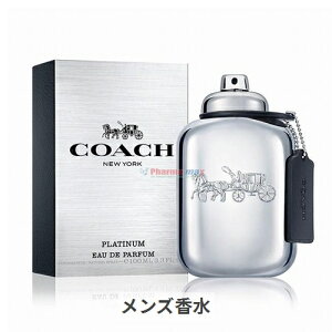 R[` v`i I[hpt@ 100ml Coach 39Vbv TL[ RXflbg