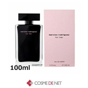�i���V�\���h���Q�X �t�H�[�n�[ �I�[�h�g���� 100ml Narciso Rodriguez 39�V���b�v �T���L���[ �R�X���f�l�b�g
