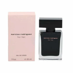 �i���V�\���h���Q�X �t�H�[�n�[ �I�[�h�g���� 30ml Narciso Rodriguez 39�V���b�v �T���L���[ �R�X���f�l�b�g
