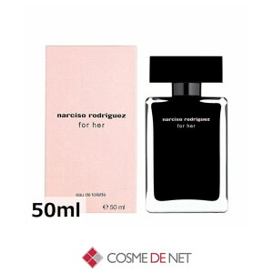 �i���V�\���h���Q�X �t�H�[�n�[ �I�[�h�g���� 50ml Narciso Rodriguez 39�V���b�v �T���L���[ �R�X���f�l�b�g