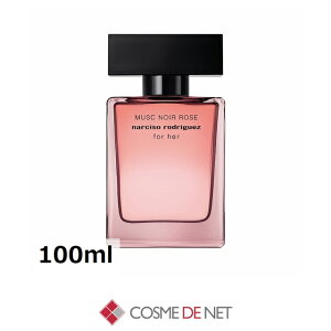 �i���V�\���h���Q�X �t�H�[�n�[ ���X�N�m�A�[�� ���[�Y �I�[�h�p���t�@�� 100ml Narciso Rodriguez 39�V���b�v �T���L���[ �R�X���f�l�b�g