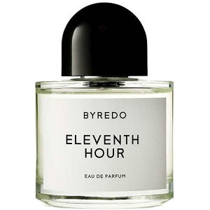�o���[�h �����Y�t���O�����X �C�������X �A���[ �I�[�h�p���t�@�� 50ml BYREDO �R�X���f�l�b�g