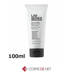 �A���~�X ���{�V���[�Y �I�[���C������ �}���`�A�N�V���� �t�F�[�X �E�I�b�V�� 100ml �R�X���f�l�b�g ���邨�� �I�[���X�L��