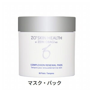 [IXLwX RvNVj[Apbh 60 Zo Skin Health 39Vbv TL[ RXflbg