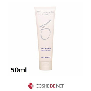 �[�I�X�L���w���X �G���U�C�}�e�B�b�N �s�[�� 50ml Zo Skin Health 39�V���b�v �T���L���[ �R�X���f�l�b�g