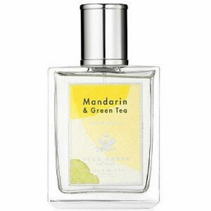 �A�b�J �J�b�p �}���_�������O���[���e�B�[ �I�[�h�p���t�@�� 100ml Acca Kappa 39�V���b�v �T���L���[ �R�X���f�l�b�g