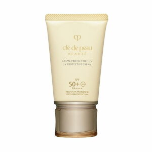 NEhE|[ {[eij N[UVn 50ml Cle De Peau Beaute 39Vbv TL[ RXflbg