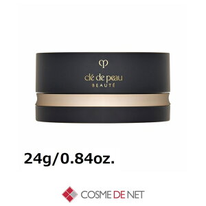 �N���E�h�E�|�[ �{�[�e(������) �v�[�h���g�����X�p�����gn M 24g/0.84oz. 1 ���C�g Cle De Peau Beaute 39�V���b�v �T���L���[ �R�X���f�l�b�g