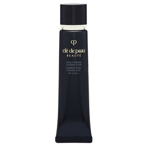 yyzNEhE|[ {[eij H[RN`[n 37ml Cle De Peau Beaute 39Vbv TL[ RXflbg