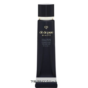 NEhE|[ {[eij H[RN`[n 37ml Cle De Peau Beaute 39Vbv TL[ RXflbg