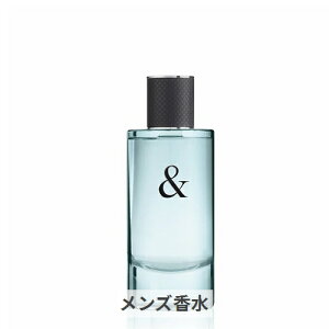 eBt@j[ eBt@j[u tH[q 90ml Tiffany & Co. 39Vbv TL[ RXflbg