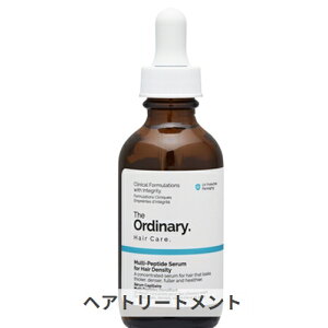 I[fBi[ }`yv`h Z 60ml The Ordinary 39Vbv TL[ RXflbg