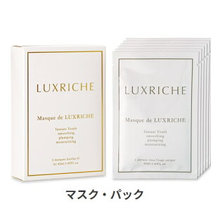 NVF }XNEhENVF yj[Az 42mlx6 Luxriche 39Vbv TL[ RXflbg