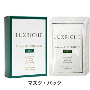 NVF }XN h NVF CICA VJ }XN CA yj[Az 42mlx6 Luxriche 39Vbv TL[ RXflbg