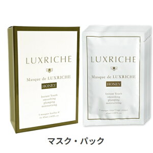 NVF }XN h NVF nj[ Honey yj[Az 42mlx6 Luxriche 39Vbv TL[ RXflbg