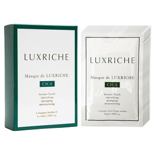 yyzNVF }XN h NVF CICA VJ }XN CA yj[Az 42mlx6 Luxriche 39Vbv TL[ RXflbg