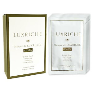 yyzNVF }XN h NVF nj[ Honey yj[Az 42mlx6 Luxriche 39Vbv TL[ RXflbg