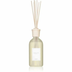 NeB G[ (ANA) fBt[U[ X^C 500ml Culti 39Vbv TL[ RXflbg