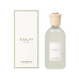 NeB }[~l[ fBt[U[ X^C 500ml Culti 39Vbv TL[ RXflbg