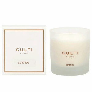 NeB Lh GXyf 270g Culti 39Vbv TL[ RXflbg