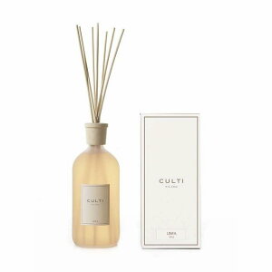 NeB X^CNVbN t@ fBt[U[ 1000ml Culti 39Vbv TL[ RXflbg