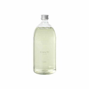 NeB X^CNVbN t@ fBt[U[ 1000mlitBj Culti 39Vbv TL[ RXflbg