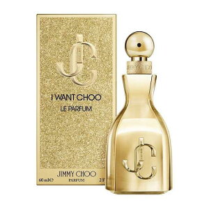 W~[`E ACEEHgE`E  pt@ 40ml Jimmy Choo 39Vbv TL[ RXflbg