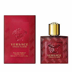 FT[`F GX tC I[fpt@ 30ml Versace 39Vbv TL[ RXflbg