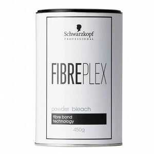 VcRt t@Co[vbNXpE_[u[` 450g Schwarzkopf 39Vbv TL[ RXflbg