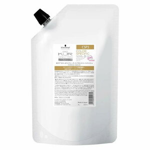 VcRt BCNA J[XyVtB[N CTg[gg3 600g Schwarzkopf 39Vbv TL[ RXflbg